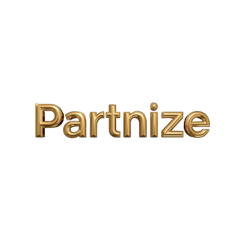 Partnize